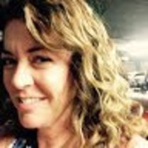 Meet your Posher, Katrina